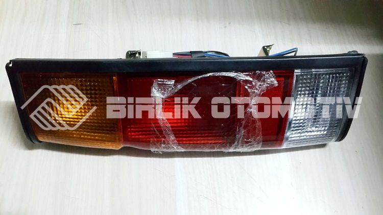 PICK-UP D21-STOP LAMBASI SOL 85-97 PICK-UP D21-STOP LAMBASI SOL 85-97