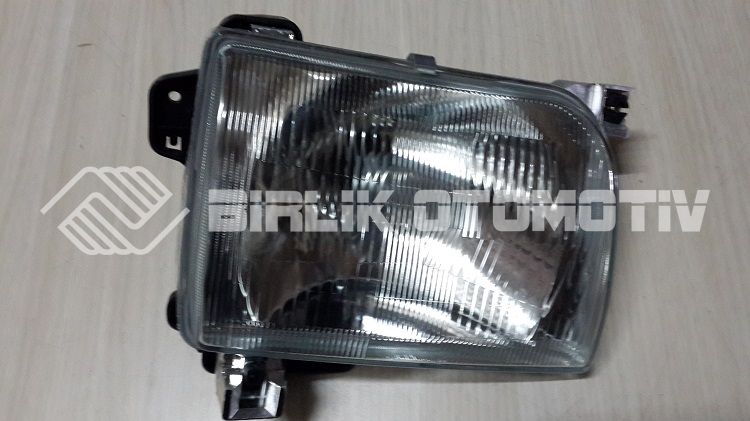PICK-UP D22-FAR LAMBASI SAĞ 98-02 PICK-UP D22-FAR LAMBASI SAĞ 98-02