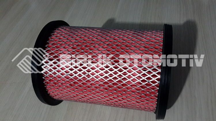 PICK-UP D22-HAVA FİLİTRESİ 98-02 PICK-UP D22-HAVA FİLİTRESİ 98-02