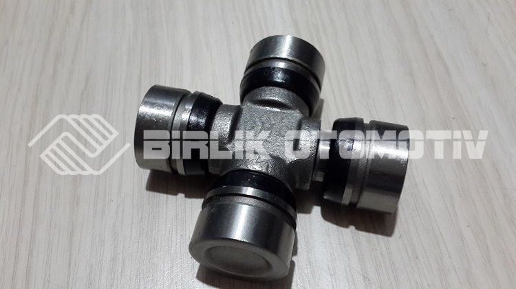 PICK-UP D22-ŞAFT ISTAVRUZU 98-02 PICK-UP D22-ŞAFT ISTAVRUZU 98-02