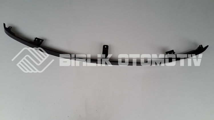 PICK-UP D22-N PANJUR ALT ITASI 98-02 (FAR ALT SACI)