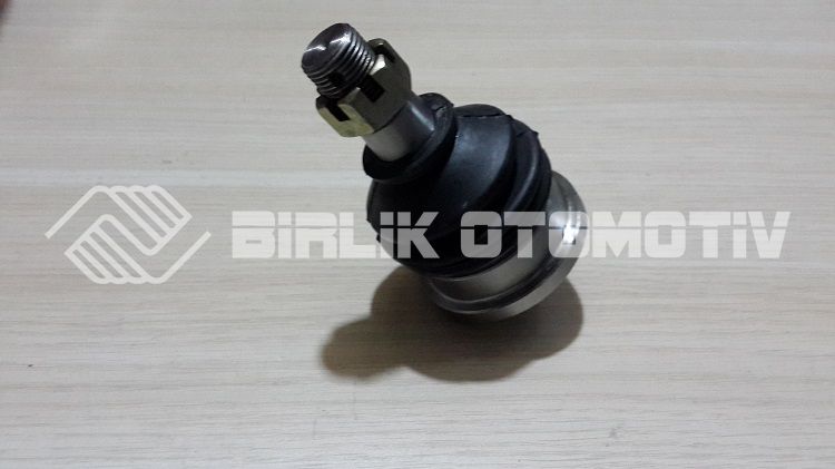 PICK-UP D22-ALT ROTİL 98-02 / D23 4*2 03-08 PICK-UP D22-ALT ROTİL 98-02 / D23 4*2 03-08