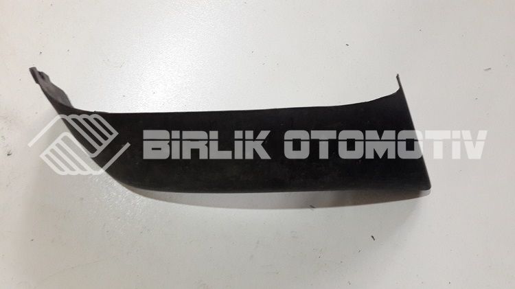 PICK-UP D22-ÖN ÇAMURLUK PLASTİĞİ KÜÇÜK SAĞ 98-02 PICK-UP D22-ÖN ÇAMURLUK PLASTİĞİ KÜÇÜK SAĞ 98-02