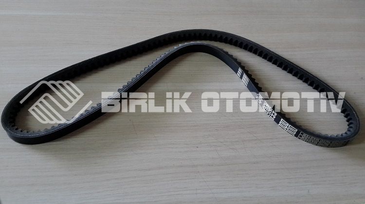 UNIVERSAL-13 X 1150 V KAYIŞI UNIVERSAL-13 X 1150 V KAYIŞI