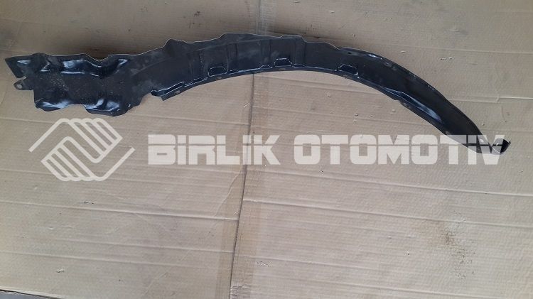 PICK-UP D23-ÖN ÇAMURLUK DAVLUMBAZI SAĞ 03-08 PICK-UP D23-ÖN ÇAMURLUK DAVLUMBAZI SAĞ 03-08