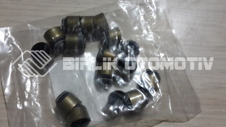PICK-UP D23-SUBAP LASTİĞİ YD25 03-08 (TAKIM) PICK-UP D23-SUBAP LASTİĞİ YD25 03-08 (TAKIM)
