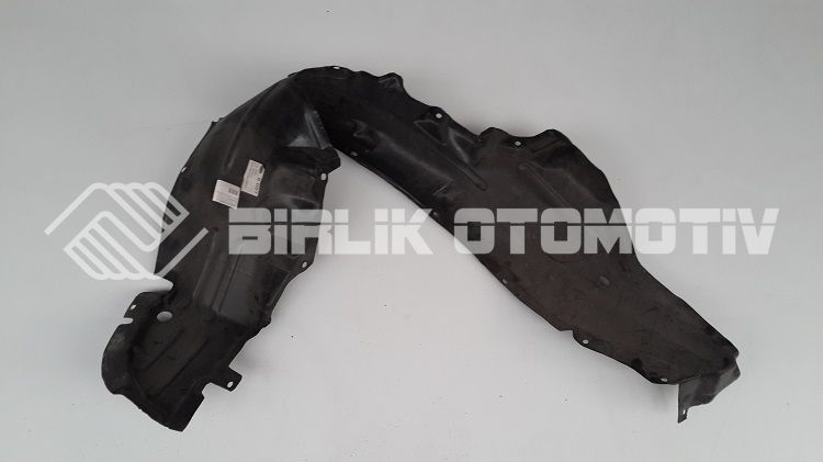 MAXIMA-ÖN ÇAMURLUK DAVLUMBAZI SAĞ 95-99 MAXIMA-ÖN ÇAMURLUK DAVLUMBAZI SAĞ 95-99