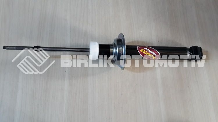MAXIMA-ARKA AMORTİSÖR 95-99 MAXIMA-ARKA AMORTİSÖR 95-99