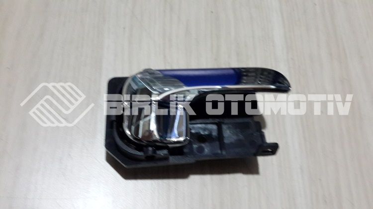 MAXIMA-ÖN KAPI İÇ AÇMA KOLU SAĞ 95-00 MAXIMA-ÖN KAPI İÇ AÇMA KOLU SAĞ 95-00