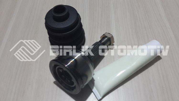 MICRA-DIŞ AKS KAFASI 10-> (20*25*49) / NOTE 13-> MICRA-DIŞ AKS KAFASI 10-> (20*25*49) / NOTE 13->