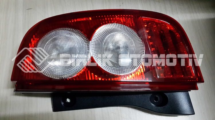 MICRA-STOP LAMBASI SAĞ 03-07 MICRA-STOP LAMBASI SAĞ 03-07