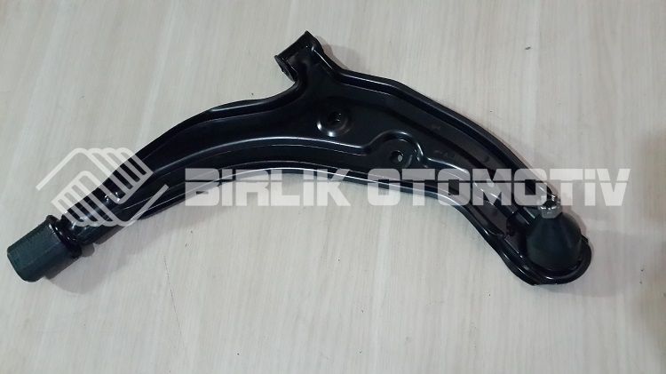 MICRA-ÖN ALT TABLA SAĞ 93-02 MICRA-ÖN ALT TABLA SAĞ 93-02