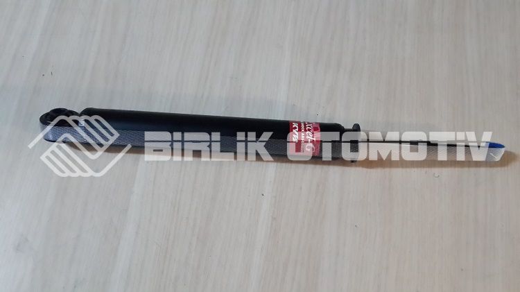 MICRA-ARKA AMORTİSÖR 98-02 MICRA-ARKA AMORTİSÖR 98-02