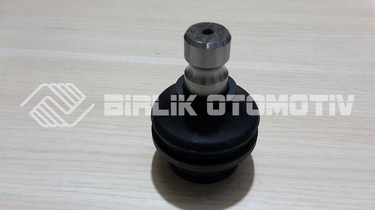 NAVARA-ALT ROTİL 06-11 NAVARA-ALT ROTİL 06-11