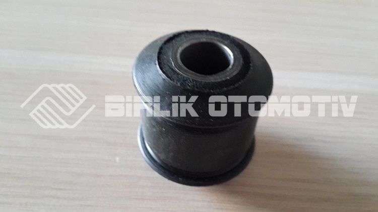 NAVARA-AMORTİSÖR ALT BURCU 06-11 NAVARA-AMORTİSÖR ALT BURCU 06-11