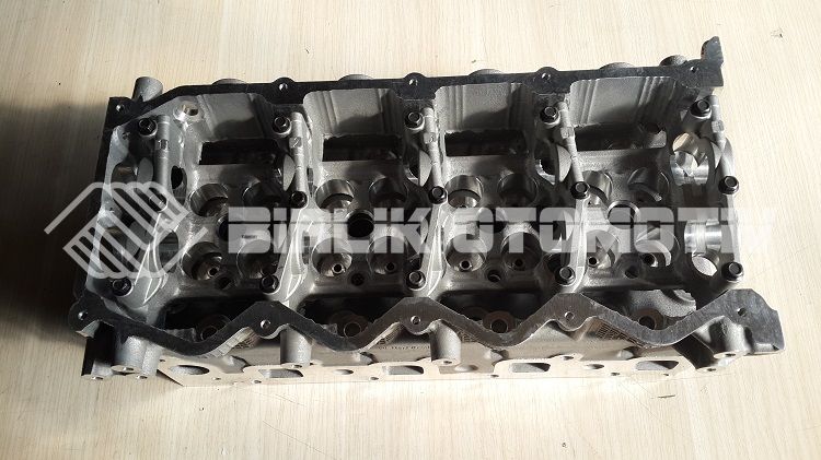 NAVARA-SİLİNDİR KAPAĞI 06-11 NAVARA-SİLİNDİR KAPAĞI 06-11