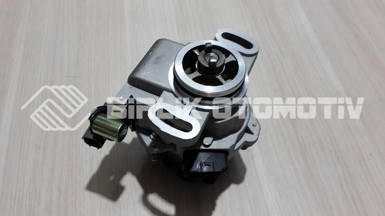 PRİMERA-DİSTRİBÜTÖR KOMPLE 1,6CC 97-02 PRİMERA-DİSTRİBÜTÖR KOMPLE 1,6CC 97-02
