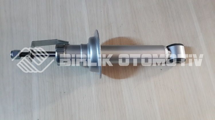 PRİMERA-ARKA AMORTİSÖR 97-02 PRİMERA-ARKA AMORTİSÖR 97-02