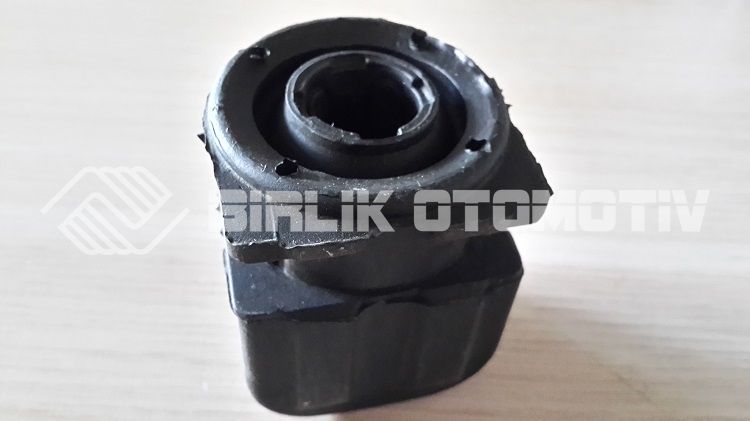 PRİMERA-ÖN ALT TABLA BURCU BÜYÜK 90-99 PRİMERA-ÖN ALT TABLA BURCU BÜYÜK 90-99