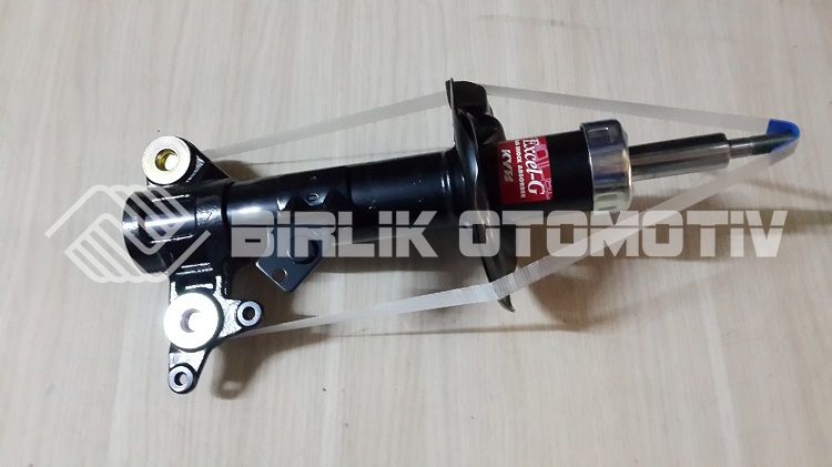 PRİMERA-ÖN AMORTİSÖR SOL 03-08 PRİMERA-ÖN AMORTİSÖR SOL 03-08