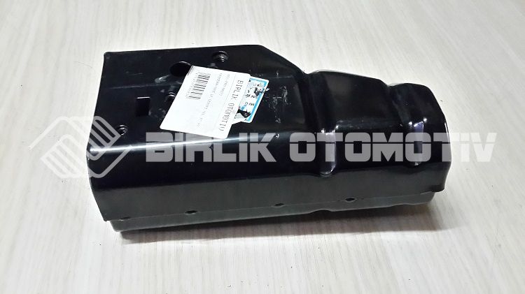 PRİMERA-ŞASE UÇ DEMİRİ SOL 97-99 PRİMERA-ŞASE UÇ DEMİRİ SOL 97-99