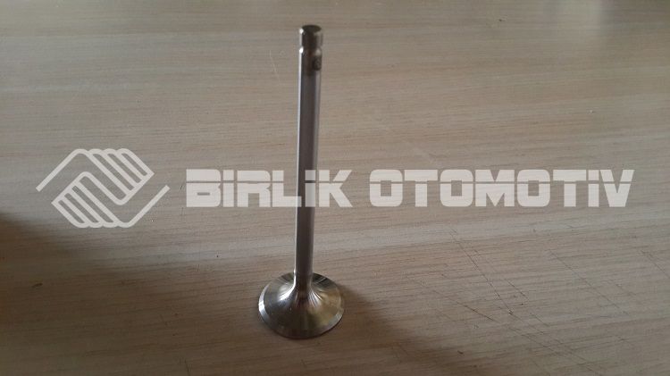 PRİMERA-SUBAP EX SR20 97-02 PRİMERA-SUBAP EX SR20 97-02