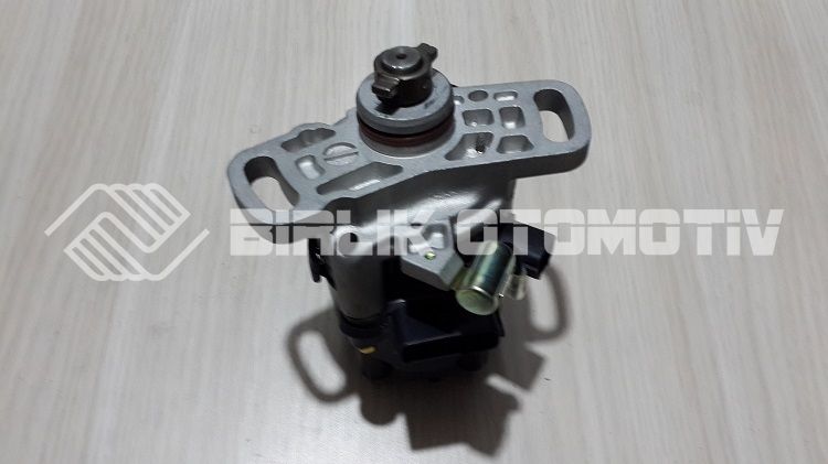 PRİMERA-DİSTRİBÜTÖR KOMPLE 2,00CC 00-02 PRİMERA-DİSTRİBÜTÖR KOMPLE 2,00CC 00-02
