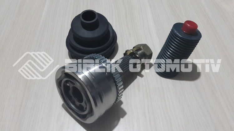 PRİMERA-DIŞ AKS KAFASI 2,00CC 97-02 / PRİMERA 1,6CC 00-02 (QG16) PRİMERA-DIŞ AKS KAFASI 2,00CC 97-02 / PRİMERA 1,6CC 00-02 (QG16)