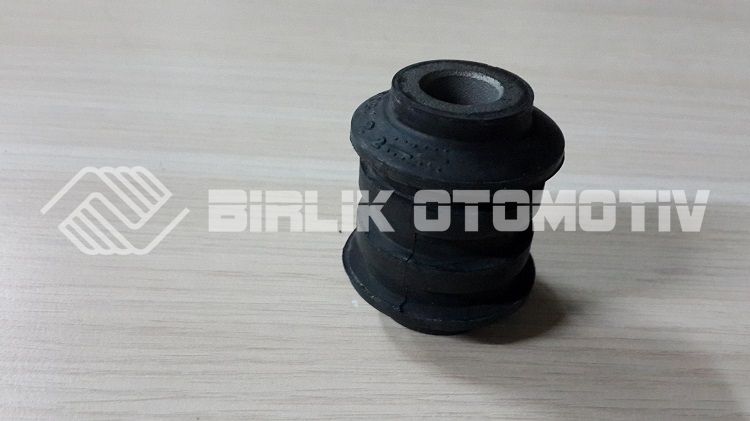 PRİMERA-ARKA TRAVERS BURCU 97-02 PRİMERA-ARKA TRAVERS BURCU 97-02