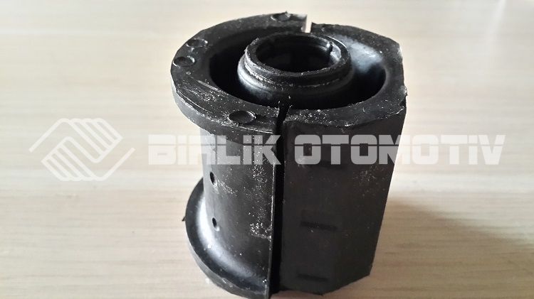 VANETTA-TABLA BURCU ARKA 96-02 VANETTA-TABLA BURCU ARKA 96-02