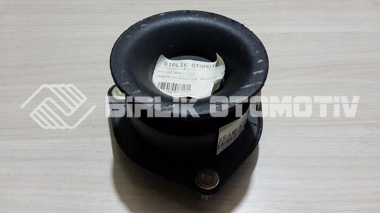 VANETTA-ÖN AMORTİSÖR TAKOZU 96-02 VANETTA-ÖN AMORTİSÖR TAKOZU 96-02