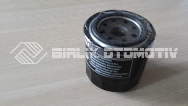 CARRY-YAĞ FİLİTRESİ 90-97 / ALTO / SWIFT / DAMAS / HIJET / BALENO / TERIOS CARRY-YAĞ FİLİTRESİ 90-97 / ALTO / SWIFT / DAMAS / HIJET / BALENO / TERIOS