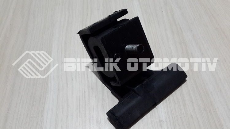 CARRY-ŞANZIMAN TAKOZU 90-97 CARRY-ŞANZIMAN TAKOZU 90-97