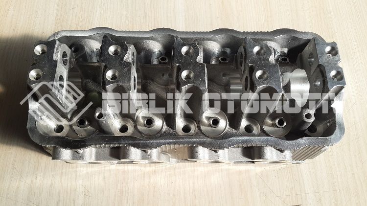 CARRY-SİLİNDİR KAPAĞI 1,00CC 90-97 CARRY-SİLİNDİR KAPAĞI 1,00CC 90-97