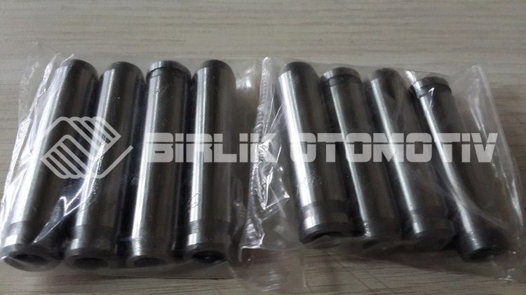CARRY-YOLLUK 8V 90-97 CARRY-YOLLUK 8V 90-97