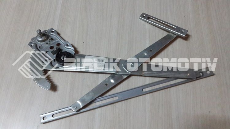 CARRY-ÖN CAM KRİKOSU SOL 90-97 CARRY-ÖN CAM KRİKOSU SOL 90-97
