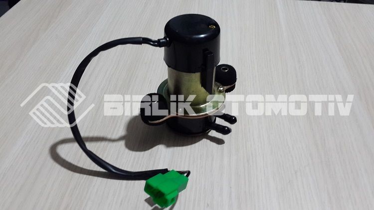 CARRY-BENZİN OTOMATİĞİ 90-97 CARRY-BENZİN OTOMATİĞİ 90-97