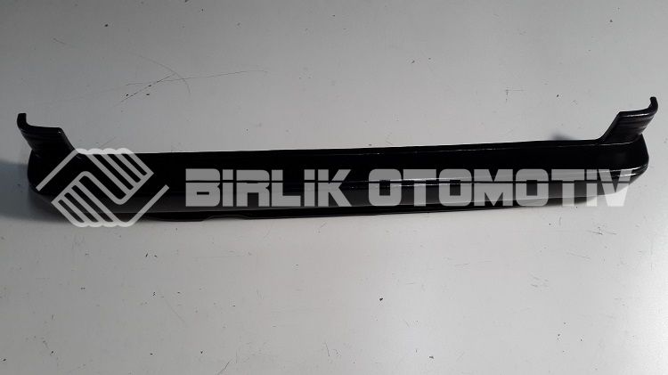 CARRY-ARKA TAMPON 90-97 CARRY-ARKA TAMPON 90-97