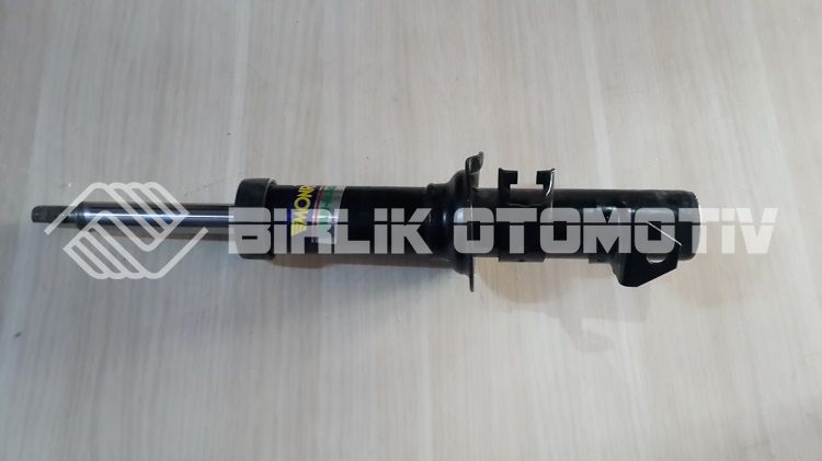 CARRY-ÖN AMORTİSÖR SAĞ 90-98 CARRY-ÖN AMORTİSÖR SAĞ 90-98
