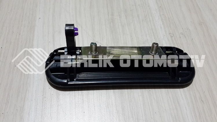 CARRY-ÖN KAPI DIŞ AÇMA KOLU SOL 90-97 CARRY-ÖN KAPI DIŞ AÇMA KOLU SOL 90-97