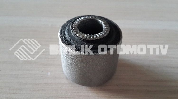 CARRY-DİREKSİYON ESROT BURCU KÜÇÜK 90-97 CARRY-DİREKSİYON ESROT BURCU KÜÇÜK 90-97
