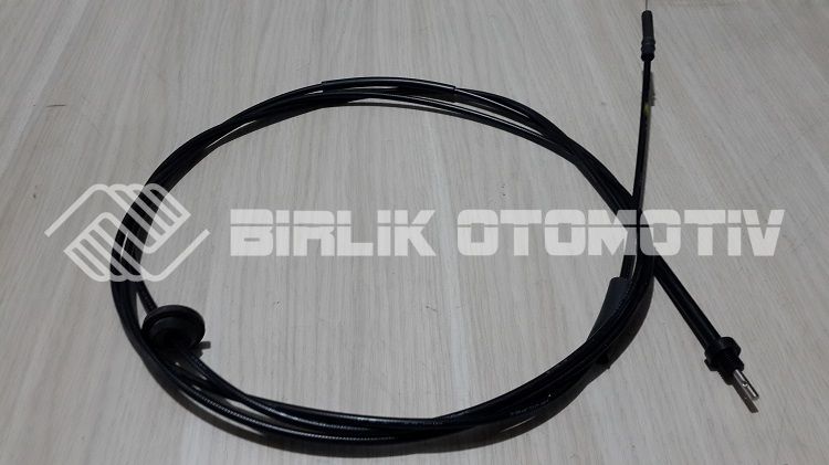 CARRY-JİKLE TELİ CARRY-JİKLE TELİ
