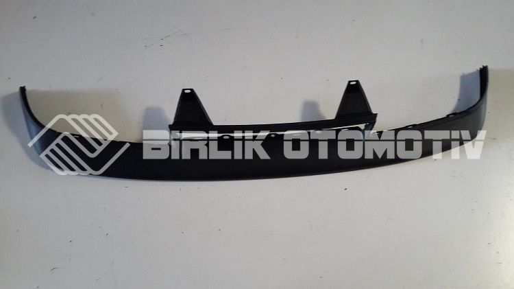 SWIFT-ÖN TAMPON ÜST SEDAN 89-91 SWIFT-ÖN TAMPON ÜST SEDAN 89-91