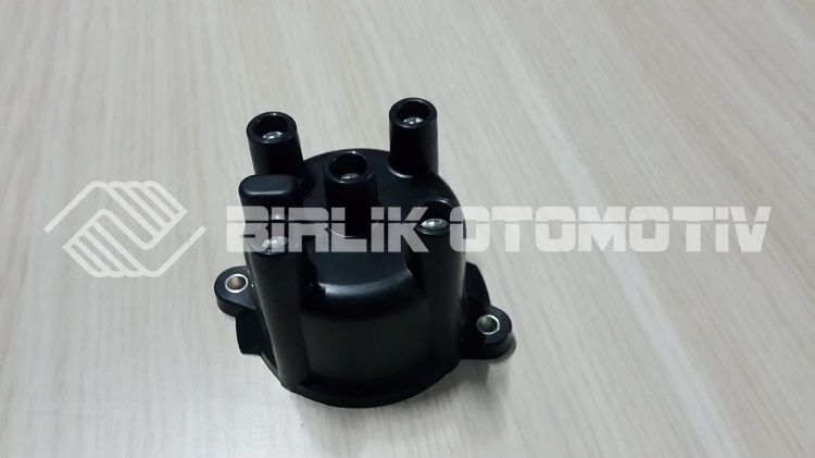 SWIFT-DİSTRİBÜTÖR KAPAĞI 1,3CC 89-96 / VITARA 1,6 88-95 SWIFT-DİSTRİBÜTÖR KAPAĞI 1,3CC 89-96 / VITARA 1,6 88-95