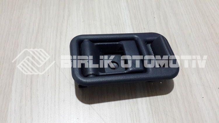 SWIFT-ÖN KAPI İÇ AÇMA KOLU SOL 97-04 SWIFT-ÖN KAPI İÇ AÇMA KOLU SOL 97-04