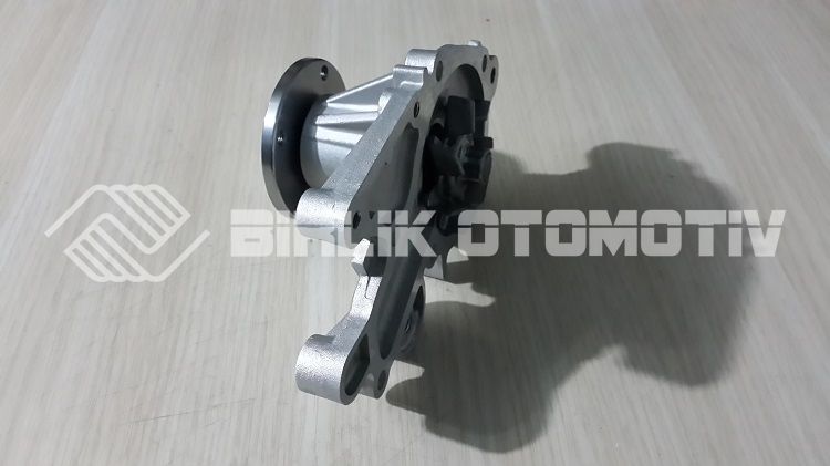 SWIFT-DEVİRDAİM 1,00CC 89-96 / CARRY 1,3CC 98-01 / SWIFT 1,3CC 97-04 SWIFT-DEVİRDAİM 1,00CC 89-96 / CARRY 1,3CC 98-01 / SWIFT 1,3CC 97-04