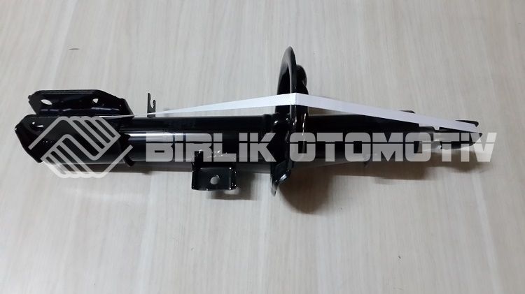 SX4-ÖN AMORTİSÖR SOL 06-11 SX4-ÖN AMORTİSÖR SOL 06-11