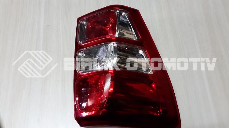 GRAND VITARA-STOP LAMBASI SOL 06-11 GRAND VITARA-STOP LAMBASI SOL 06-11