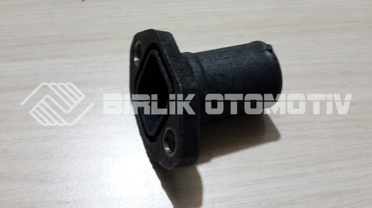 COROLLA AE101-SU ÇIKIŞ BORUSU (PLASTİK) 93-98 COROLLA AE101-SU ÇIKIŞ BORUSU (PLASTİK) 93-98