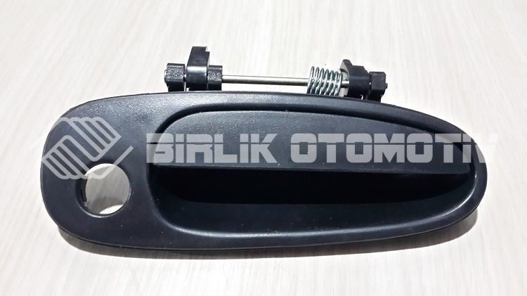 COROLLA AE101-ÖN KAPI DIŞ AÇMA KOLU SAĞ 93-98 COROLLA AE101-ÖN KAPI DIŞ AÇMA KOLU SAĞ 93-98